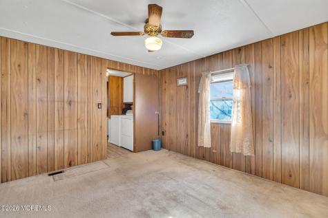 29 Cathy Court Jackson NJ 08527