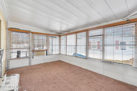 29 Cathy Court Jackson NJ 08527