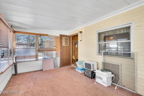 29 Cathy Court Jackson NJ 08527