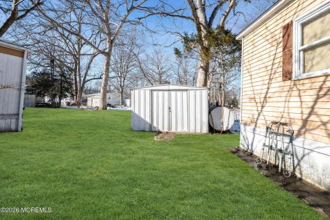 29 Cathy Court Jackson NJ 08527