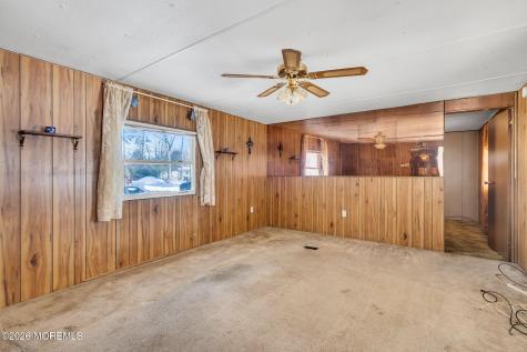 29 Cathy Court Jackson NJ 08527