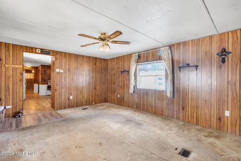 29 Cathy Court Jackson NJ 08527