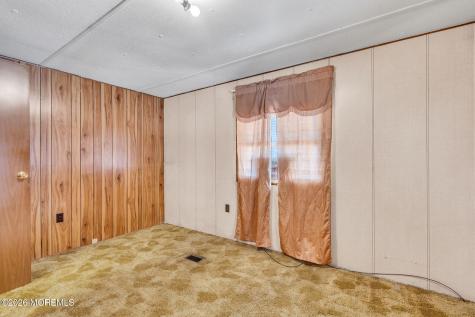 29 Cathy Court Jackson NJ 08527