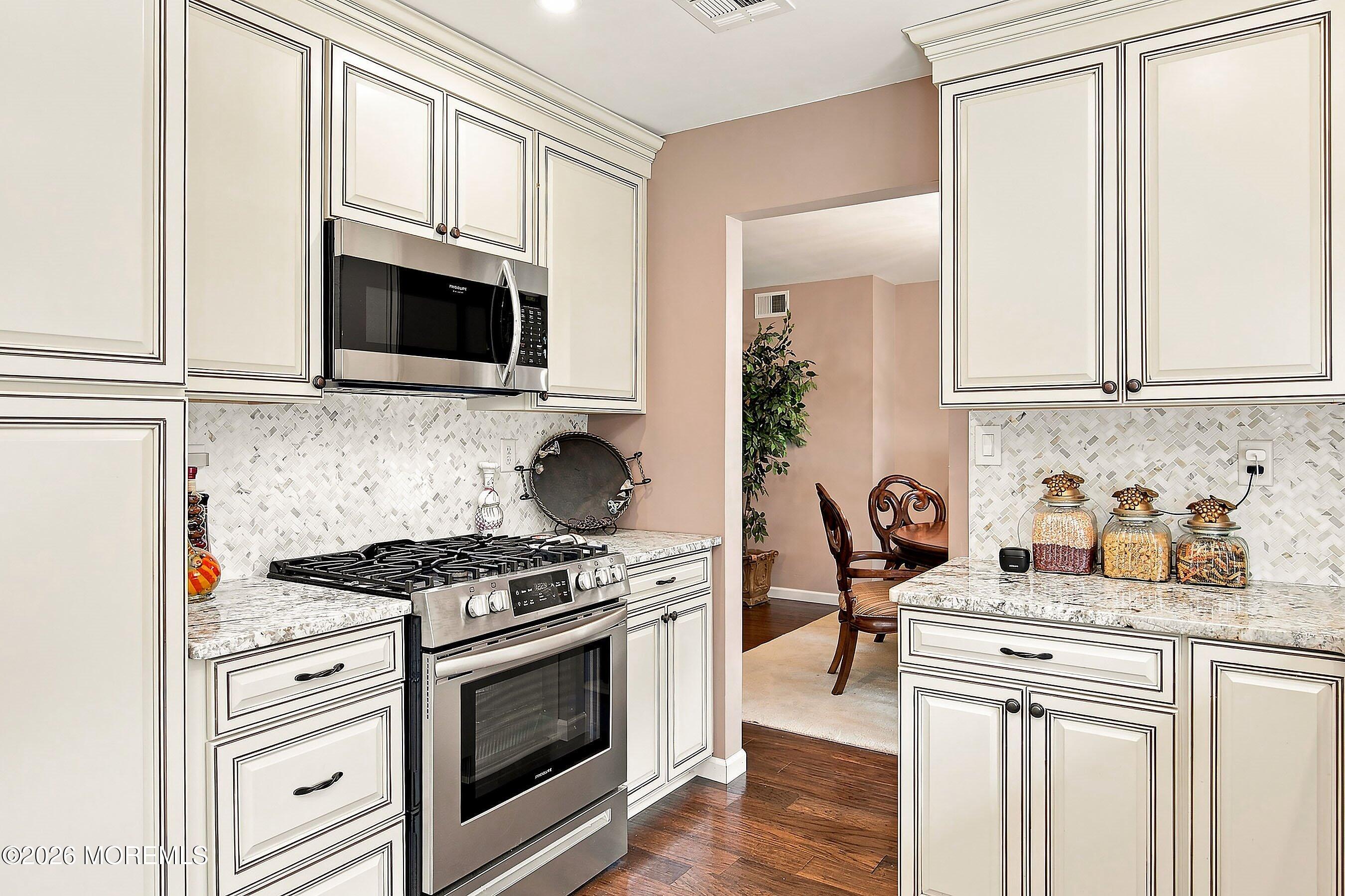 669B Buckingham Drive Manchester NJ 08759