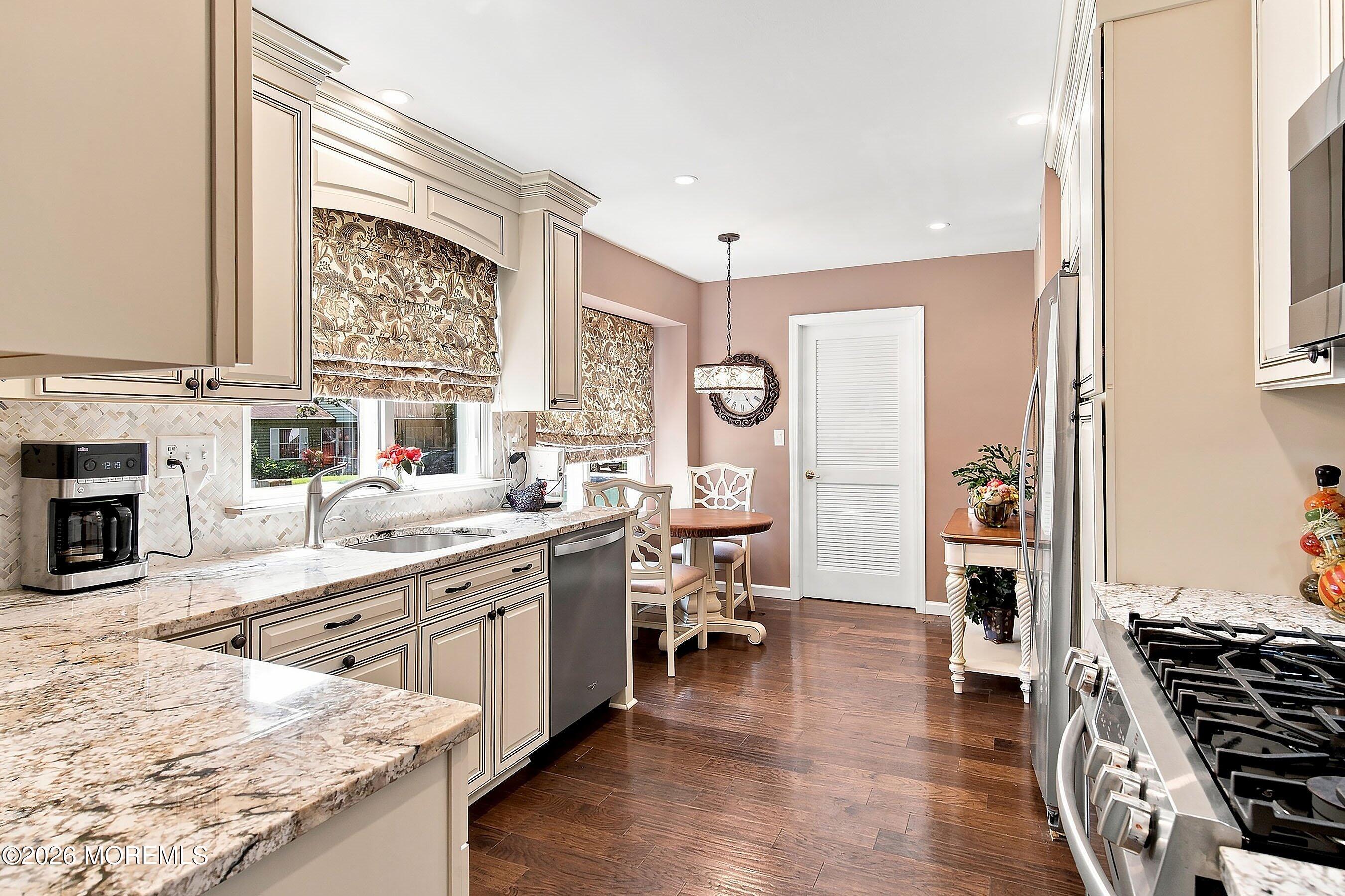 669B Buckingham Drive Manchester NJ 08759