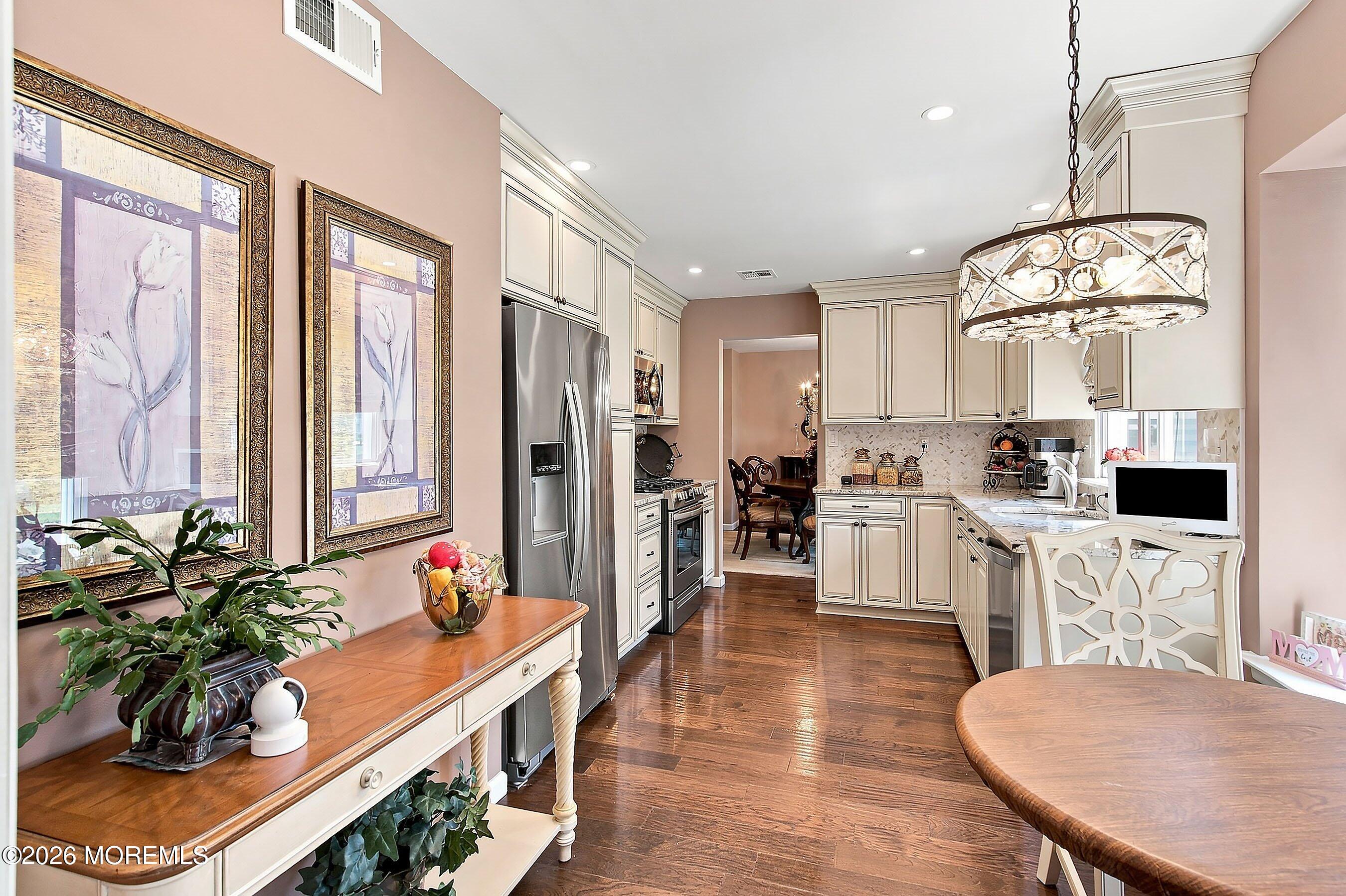 669B Buckingham Drive Manchester NJ 08759