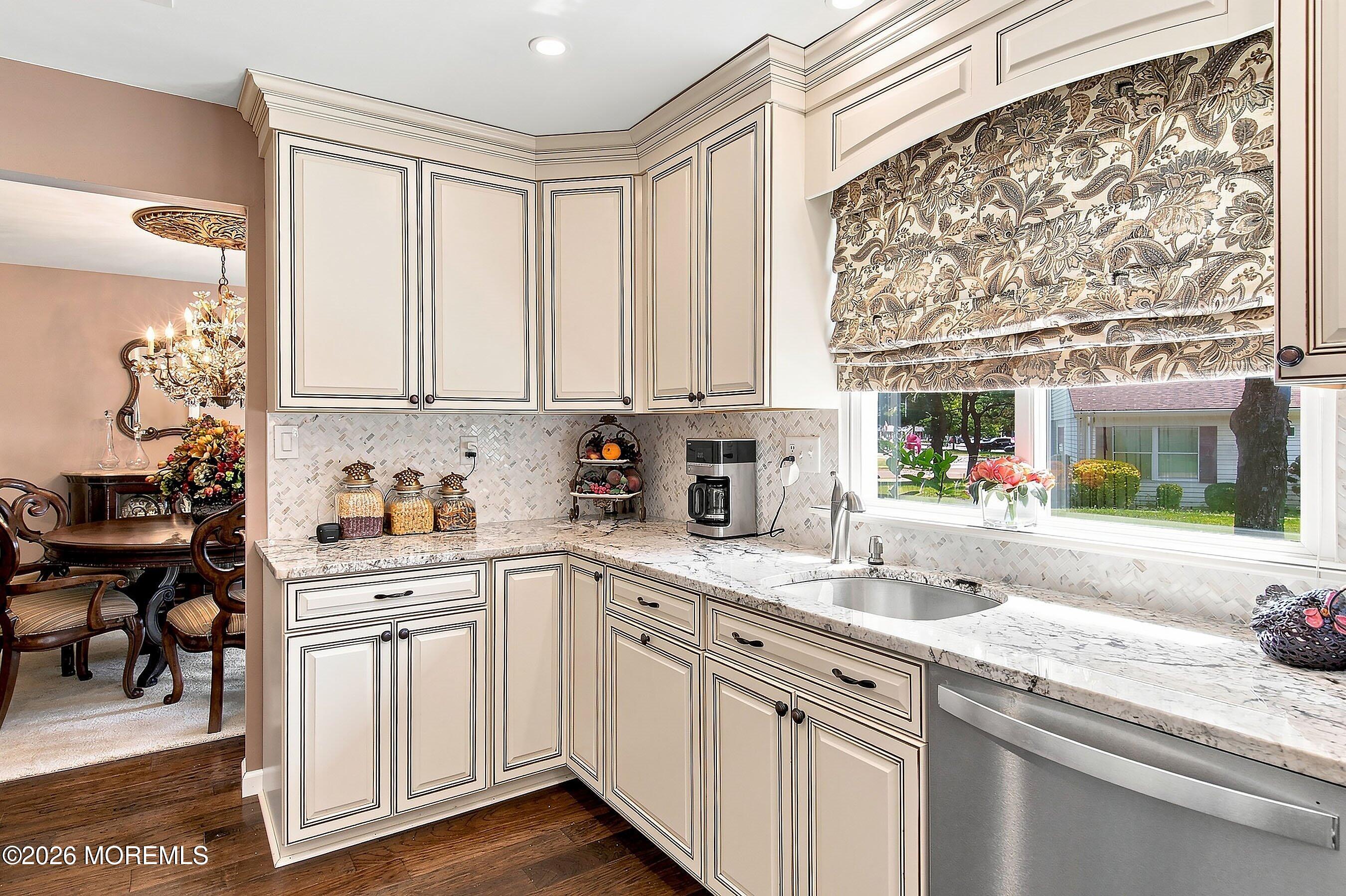 669B Buckingham Drive Manchester NJ 08759