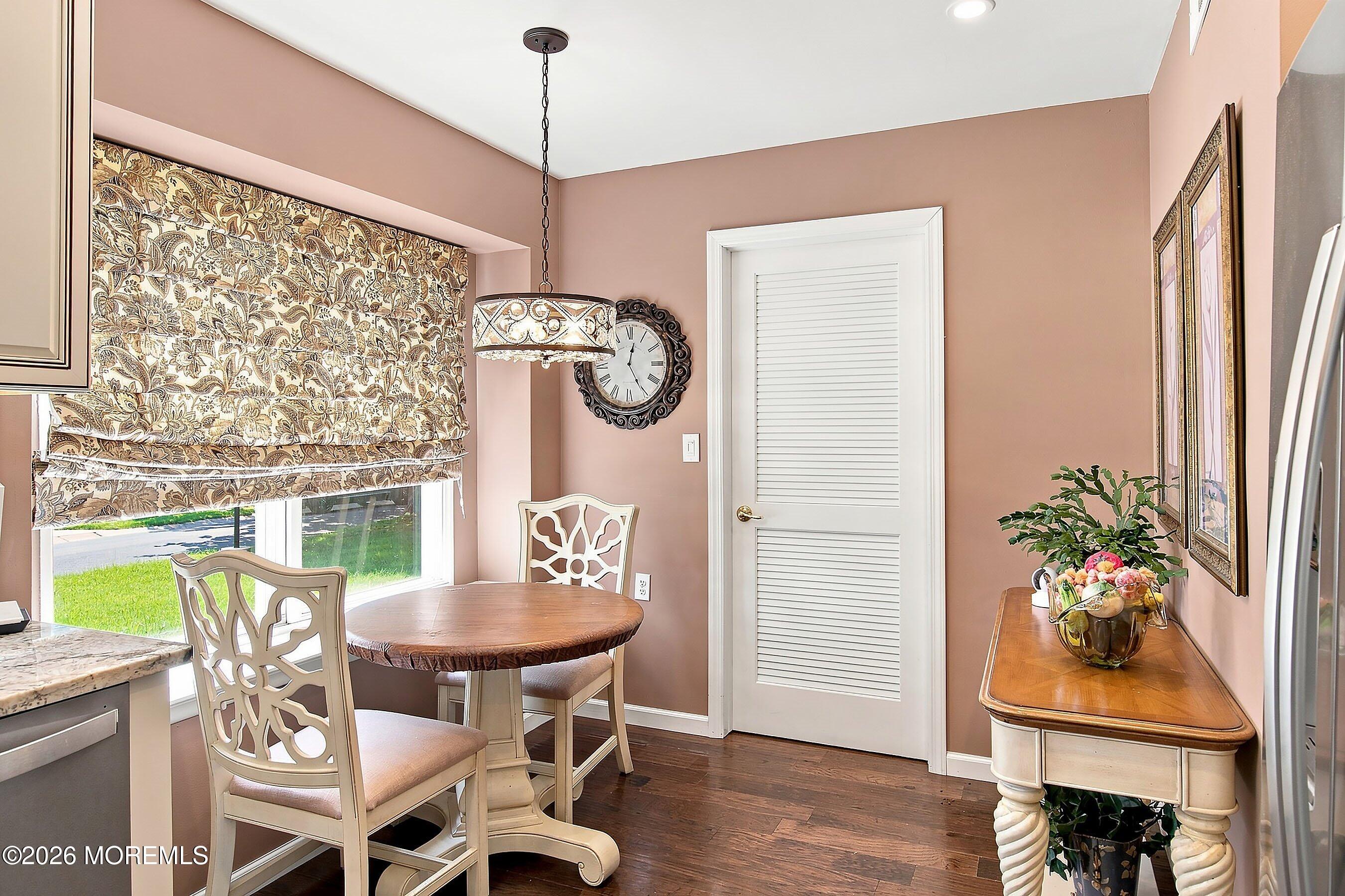 669B Buckingham Drive Manchester NJ 08759