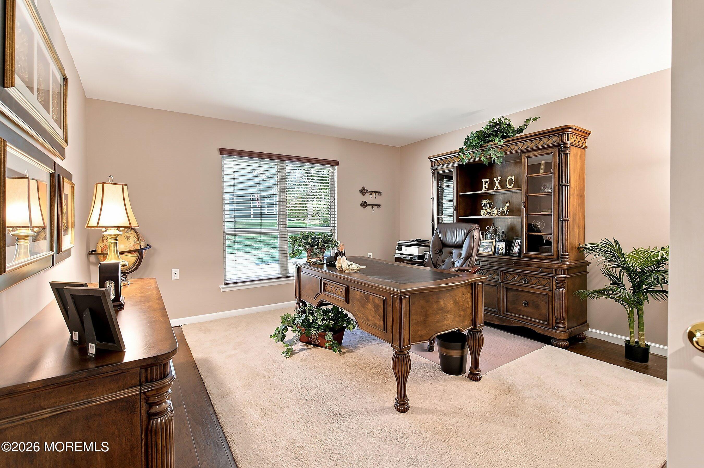 669B Buckingham Drive Manchester NJ 08759