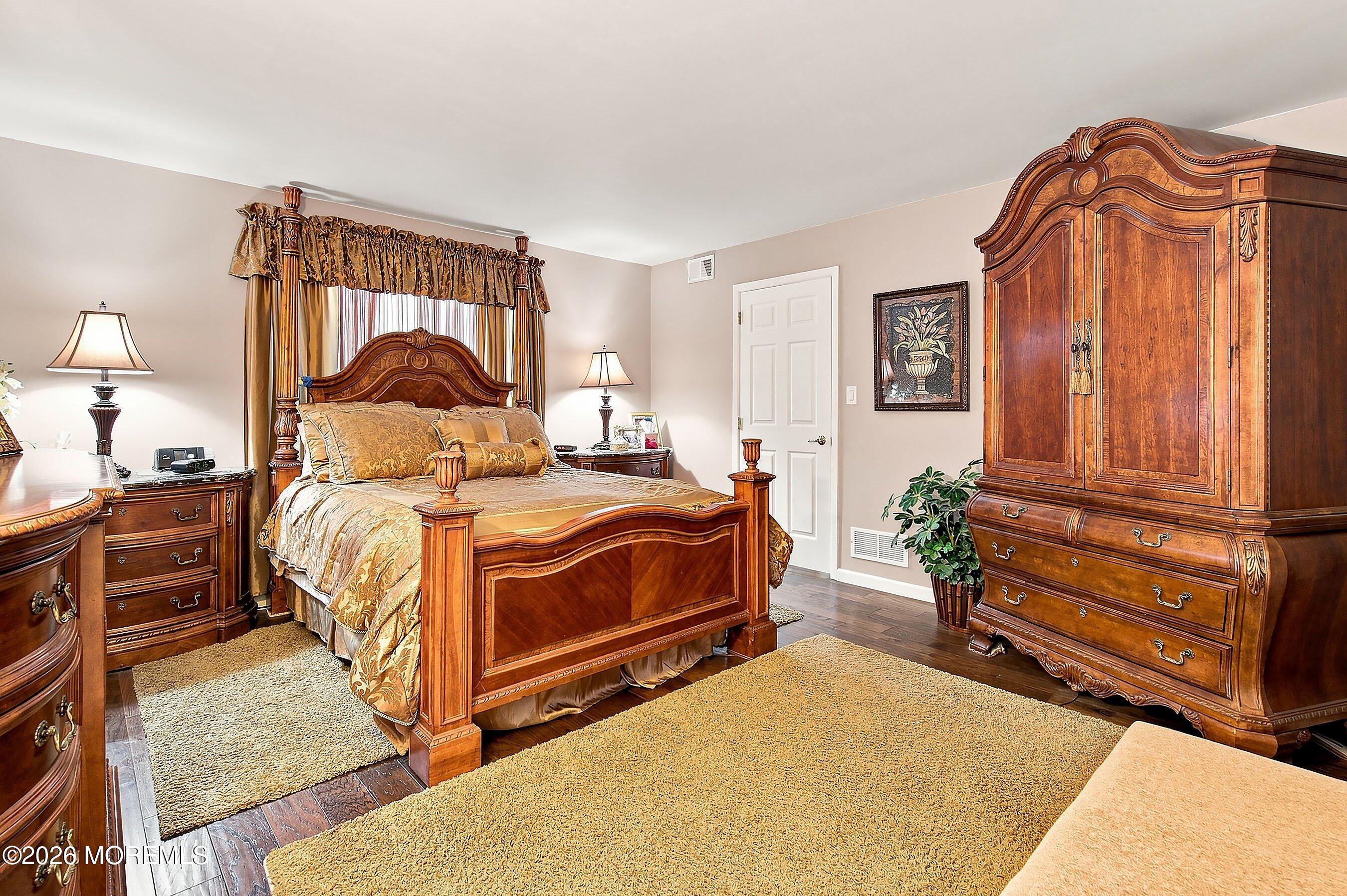 669B Buckingham Drive Manchester NJ 08759