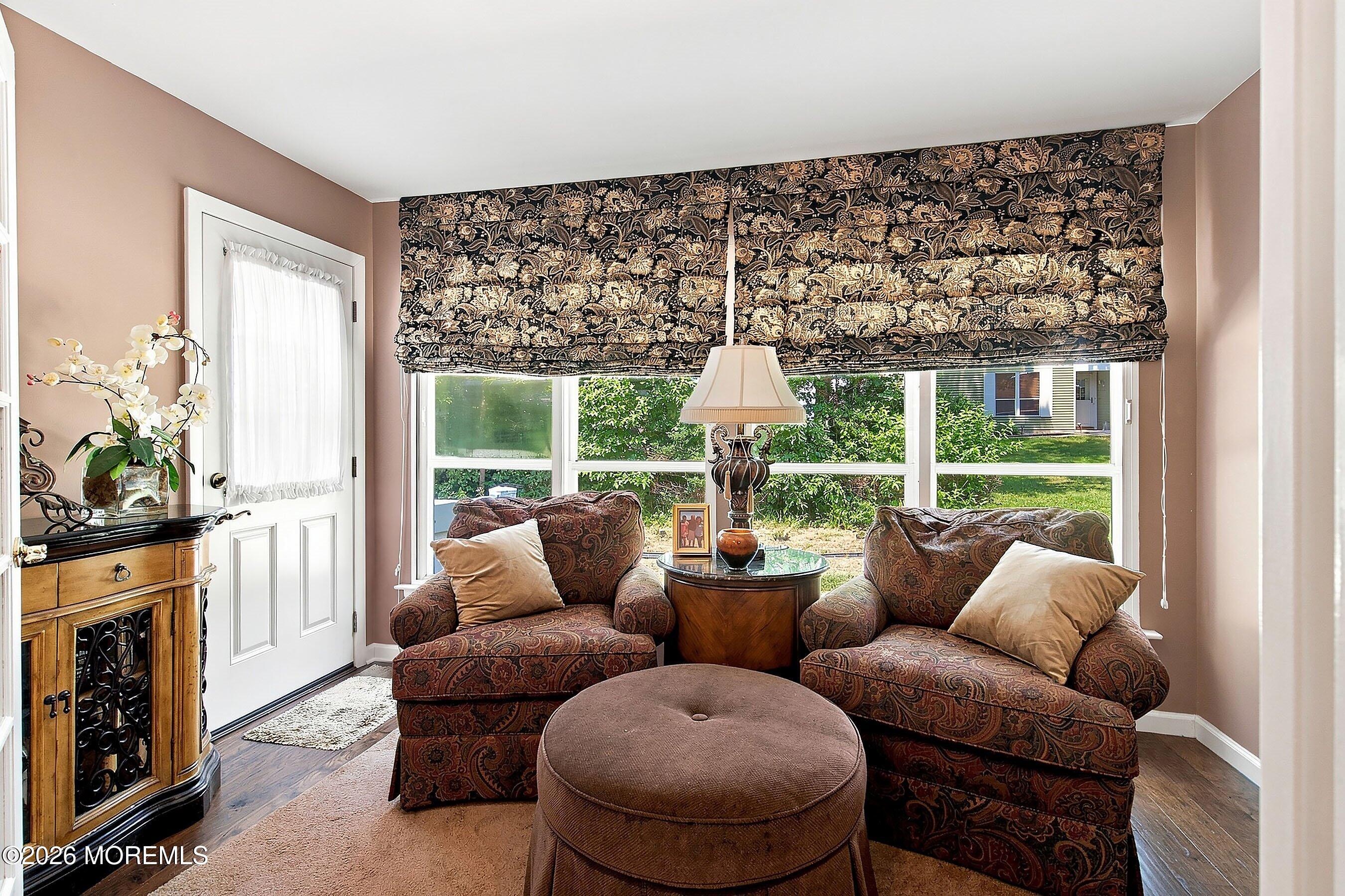 669B Buckingham Drive Manchester NJ 08759