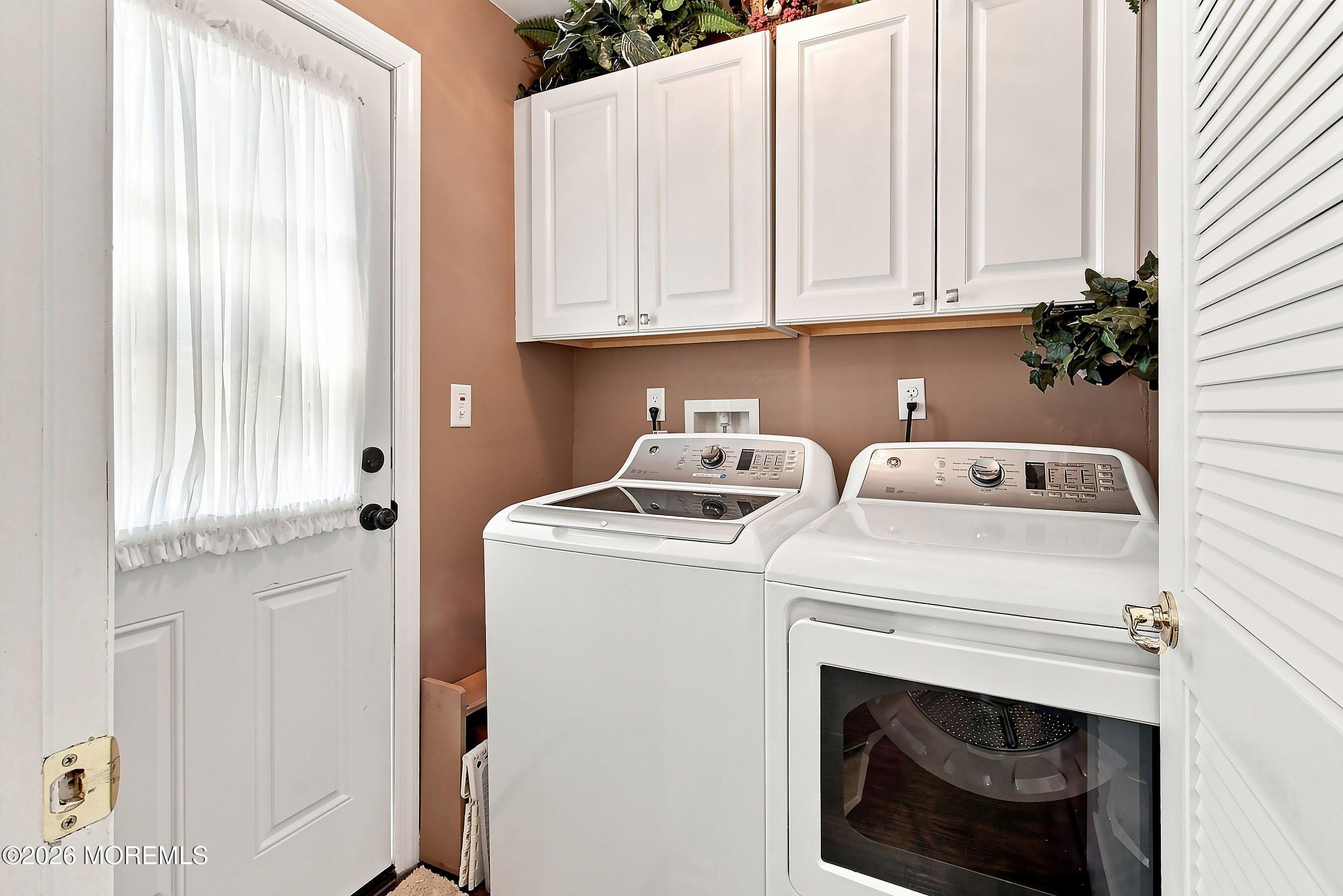 669B Buckingham Drive Manchester NJ 08759