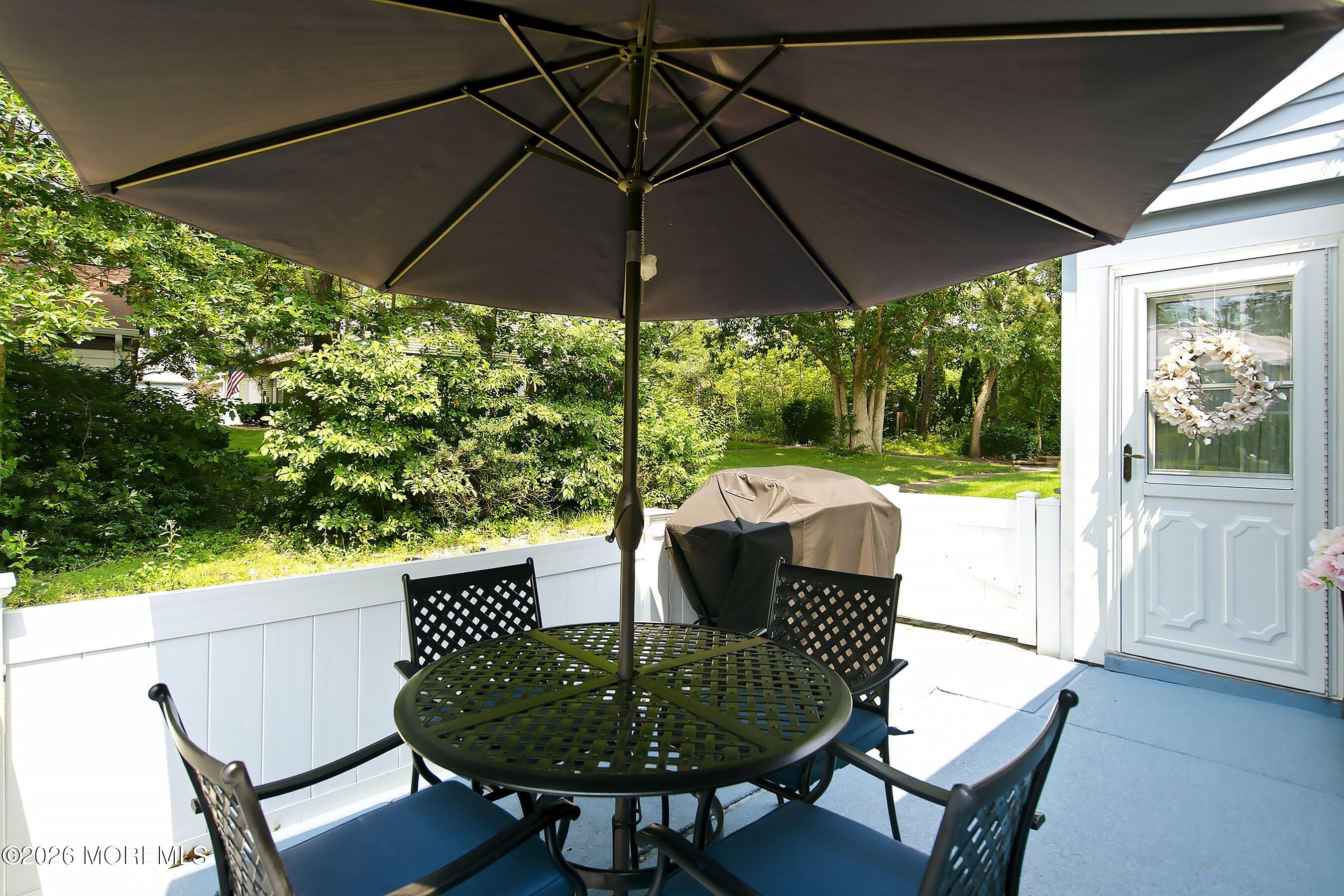 669B Buckingham Drive Manchester NJ 08759