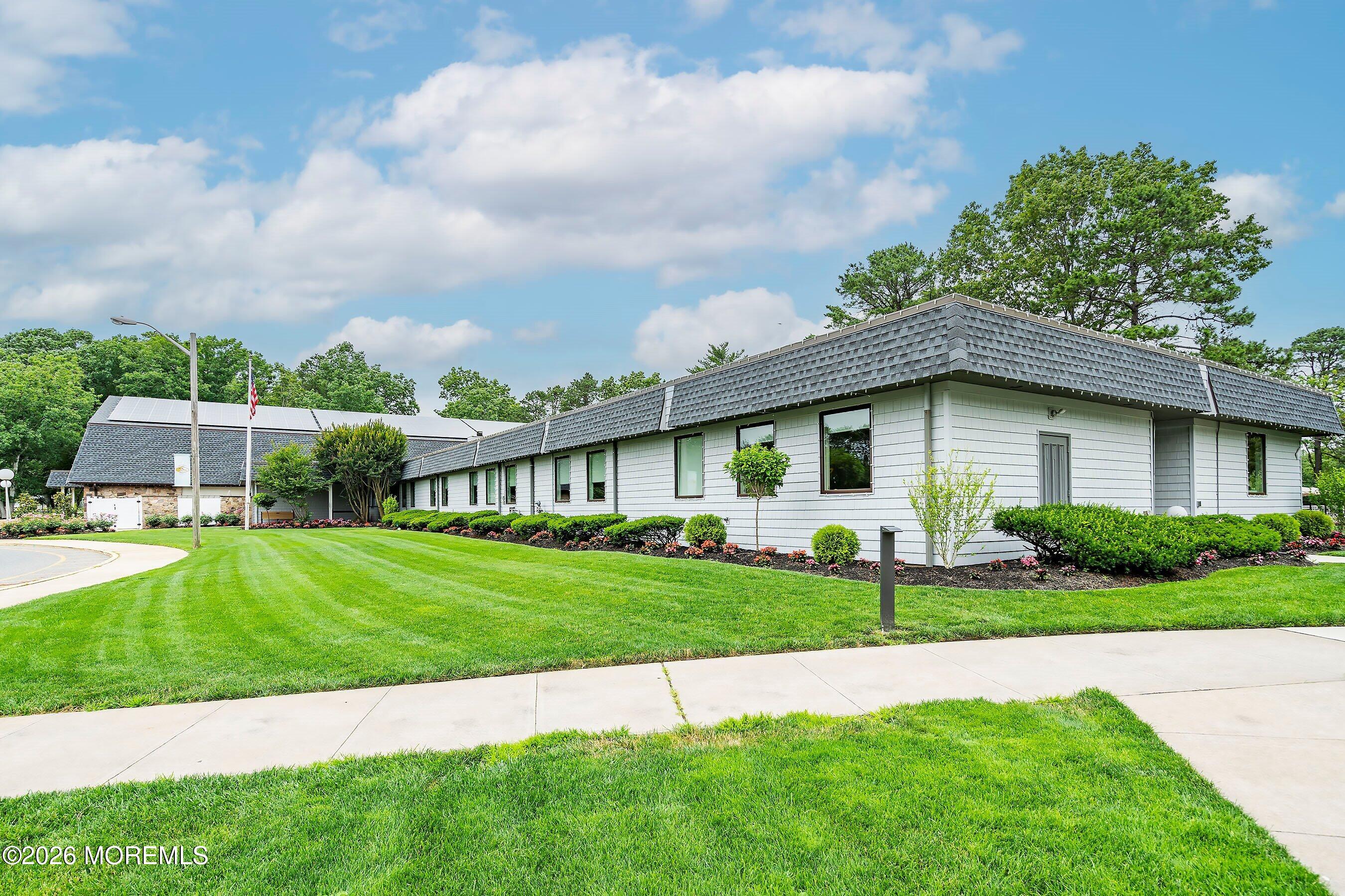 669B Buckingham Drive Manchester NJ 08759