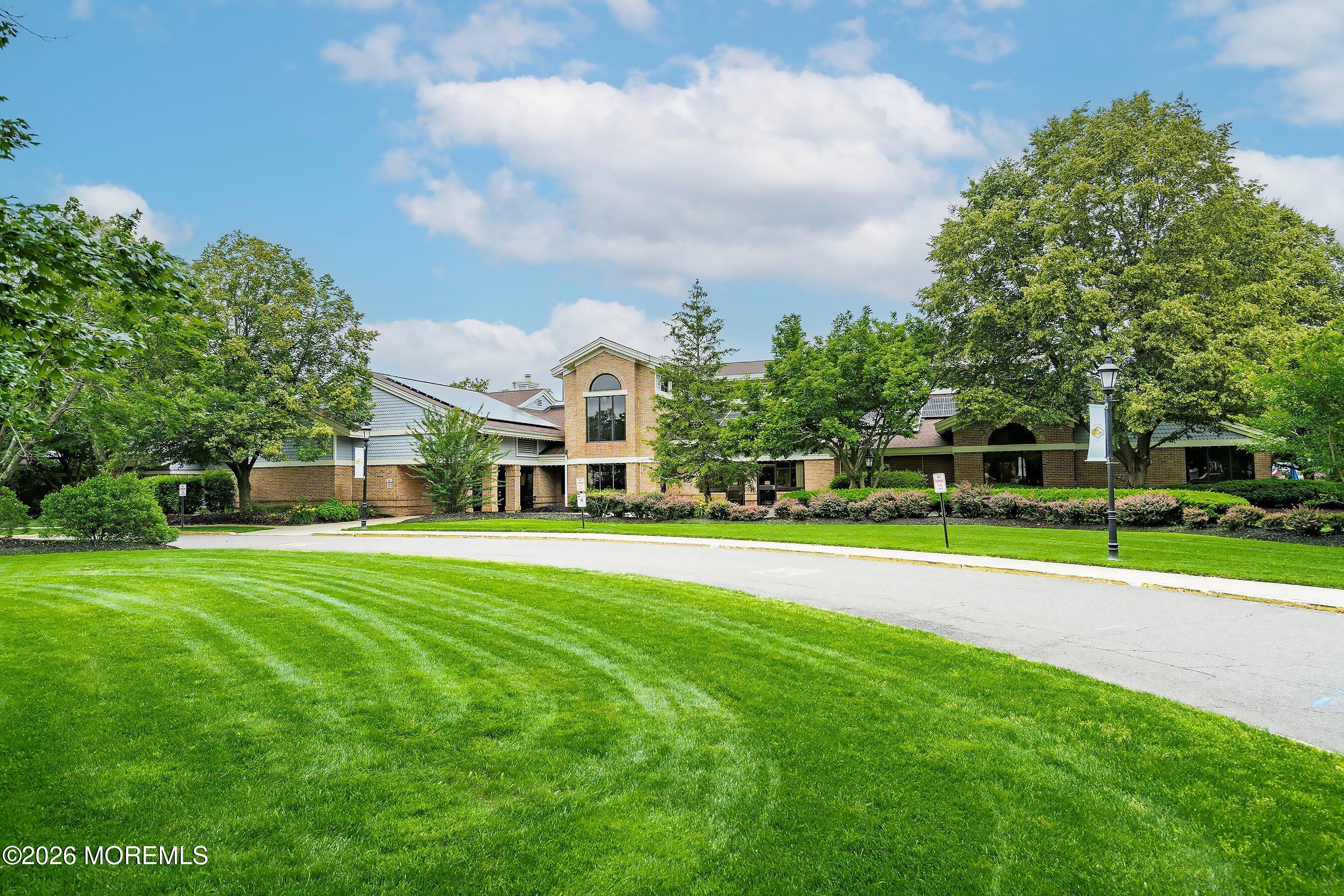 669B Buckingham Drive Manchester NJ 08759