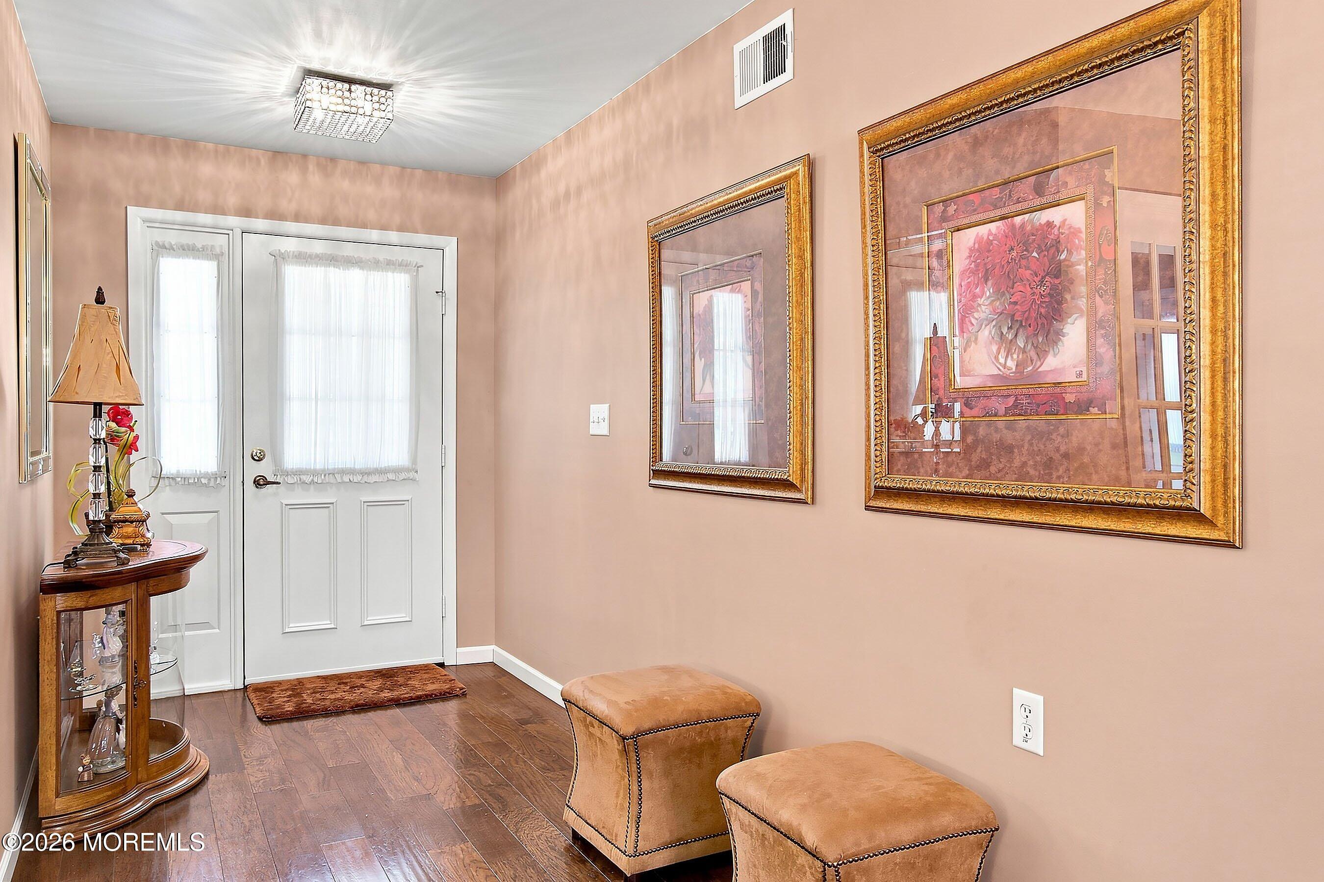 669B Buckingham Drive Manchester NJ 08759