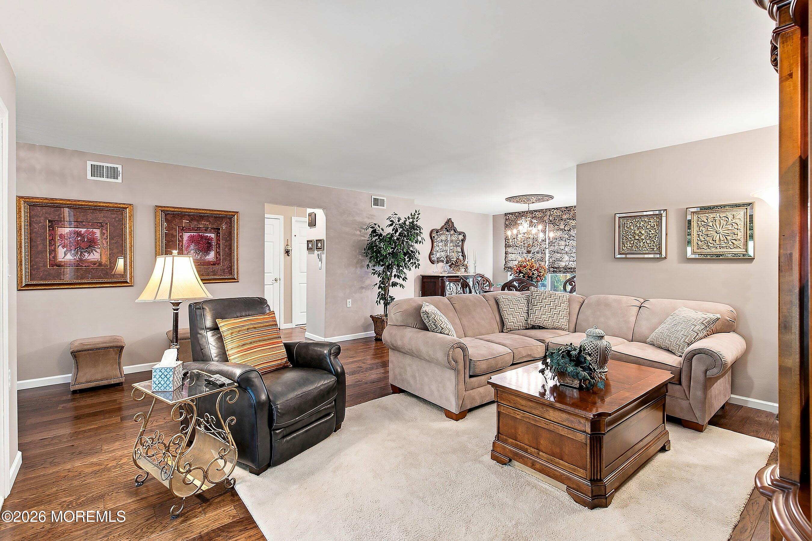669B Buckingham Drive Manchester NJ 08759