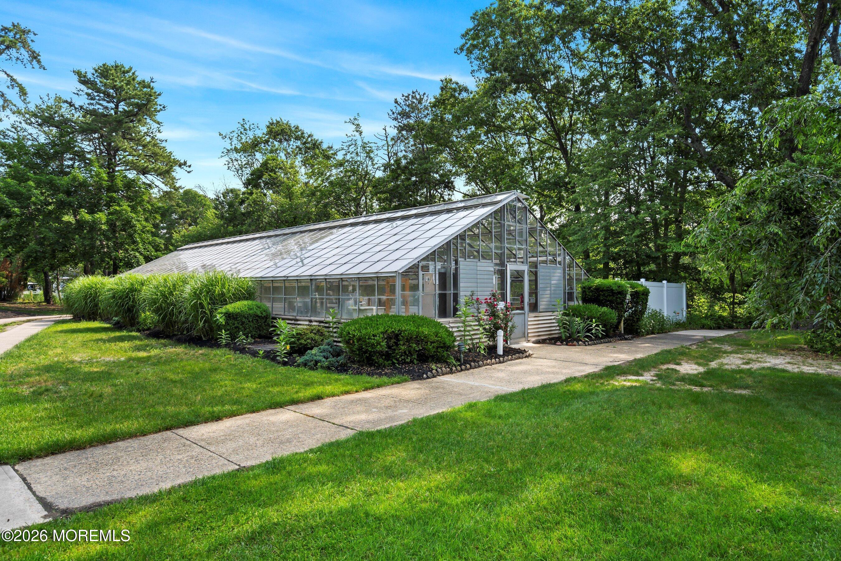 669B Buckingham Drive Manchester NJ 08759