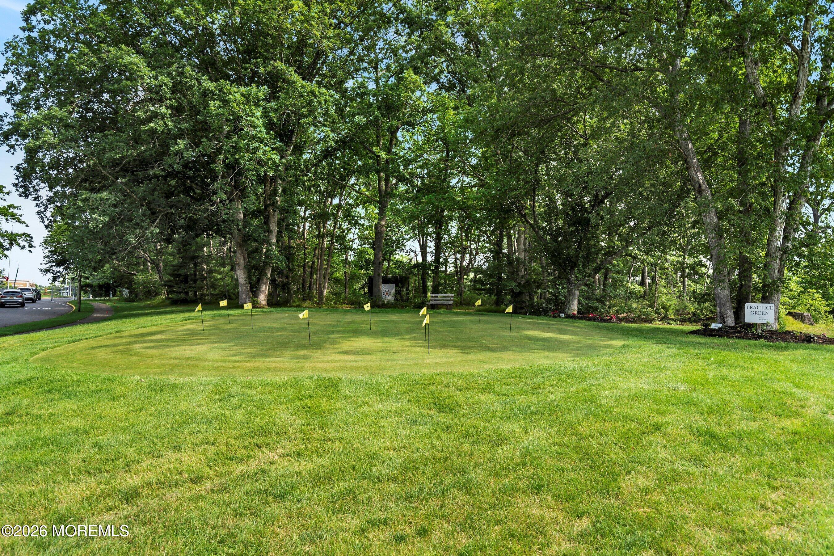 669B Buckingham Drive Manchester NJ 08759