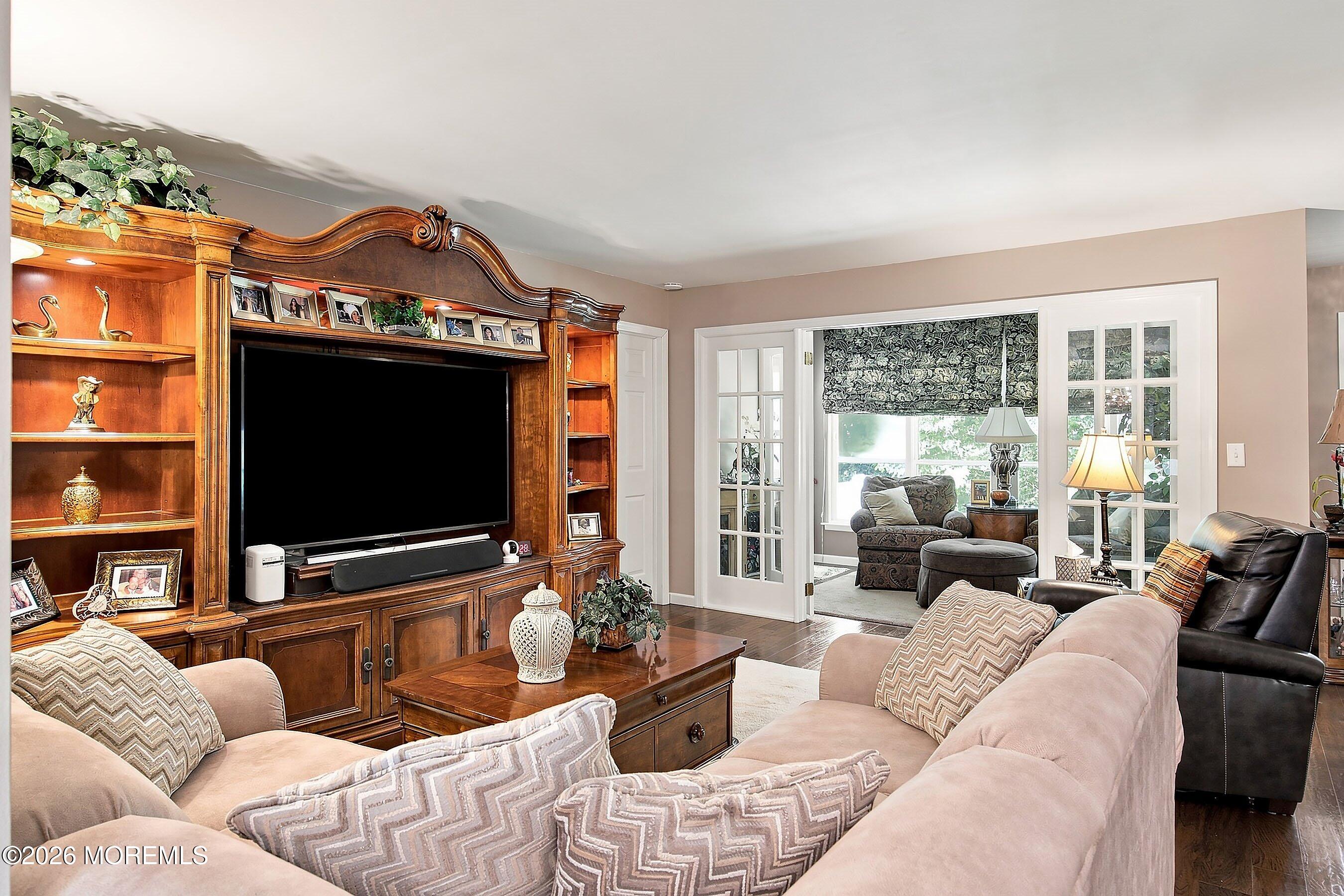 669B Buckingham Drive Manchester NJ 08759