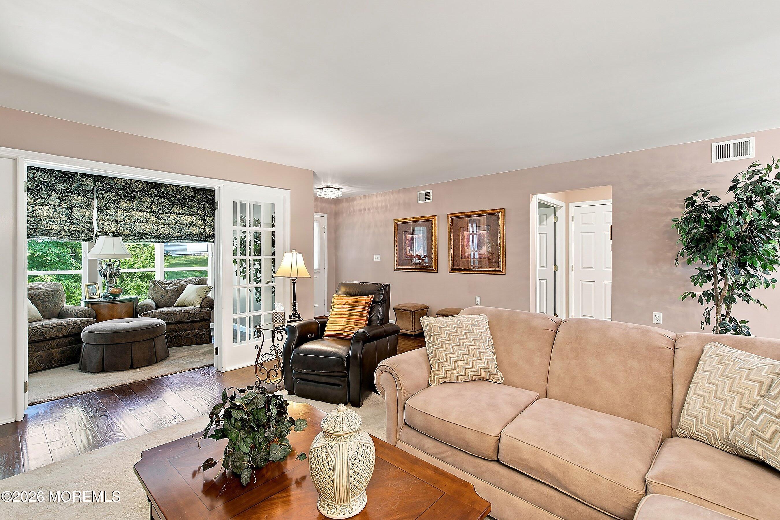 669B Buckingham Drive Manchester NJ 08759