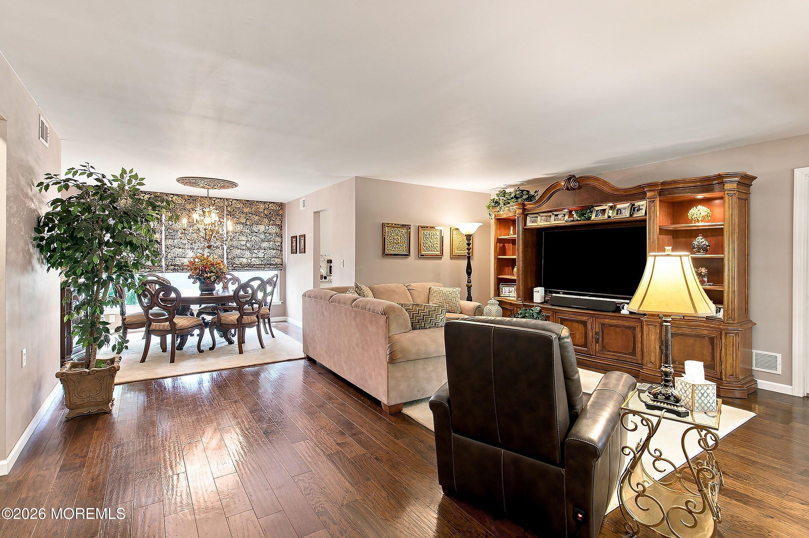 669B Buckingham Drive Manchester NJ 08759