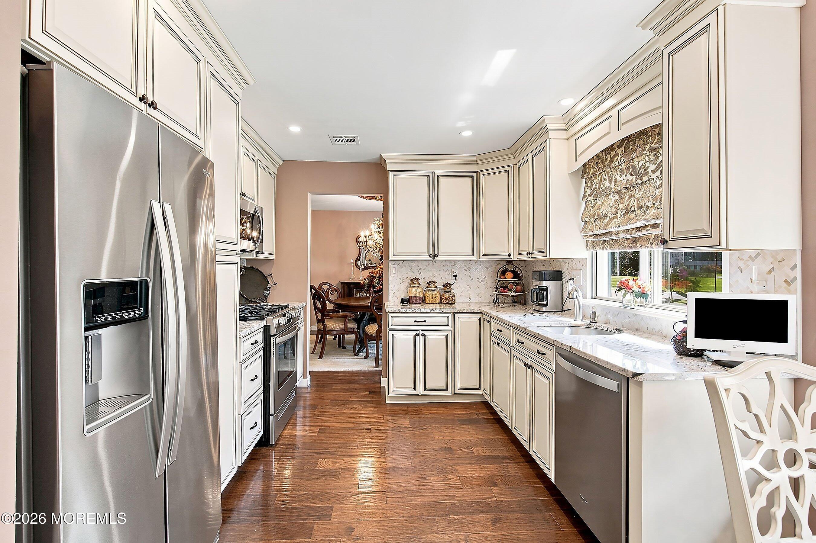 669B Buckingham Drive Manchester NJ 08759