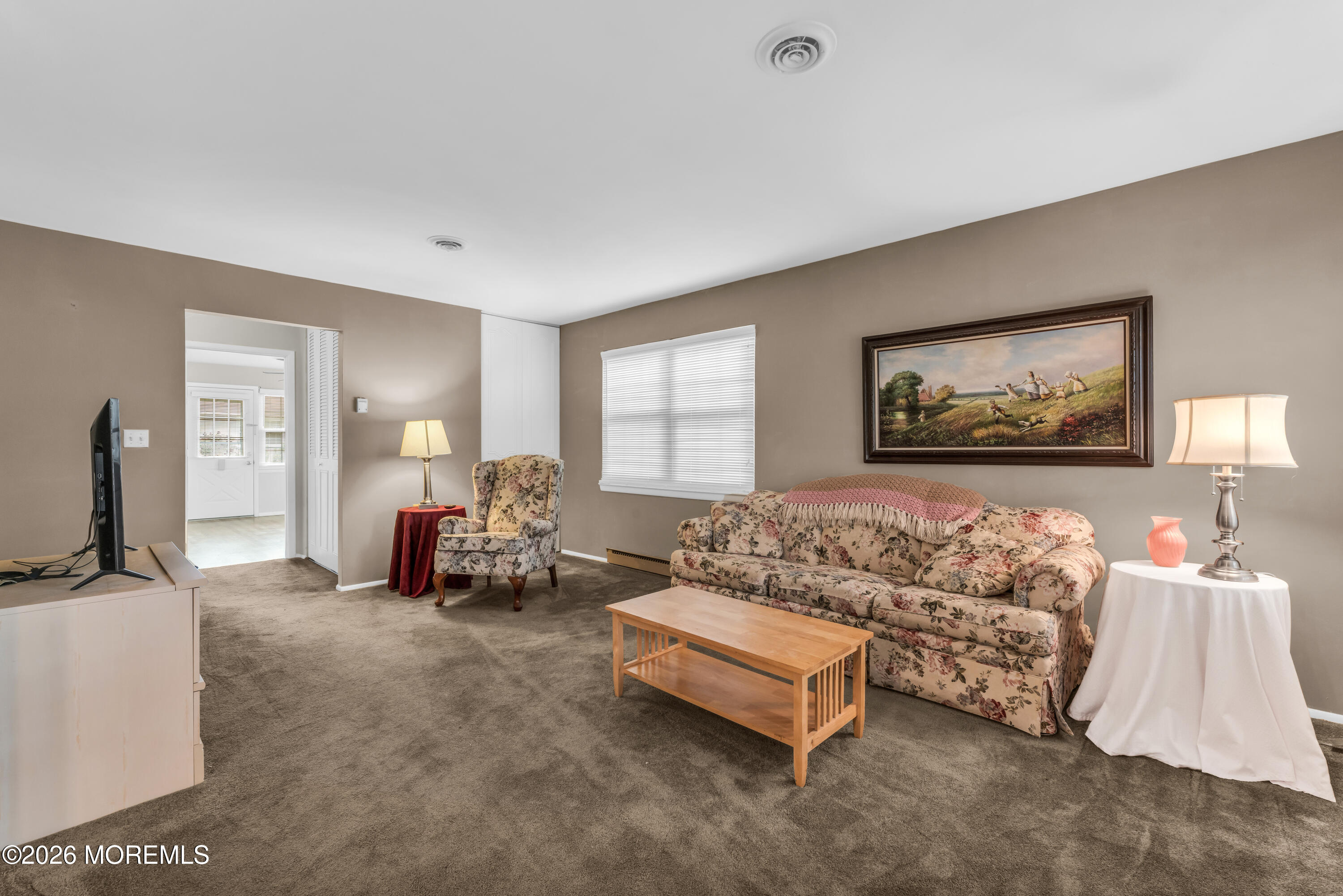 44D Edinburgh Lane Manchester NJ 08759