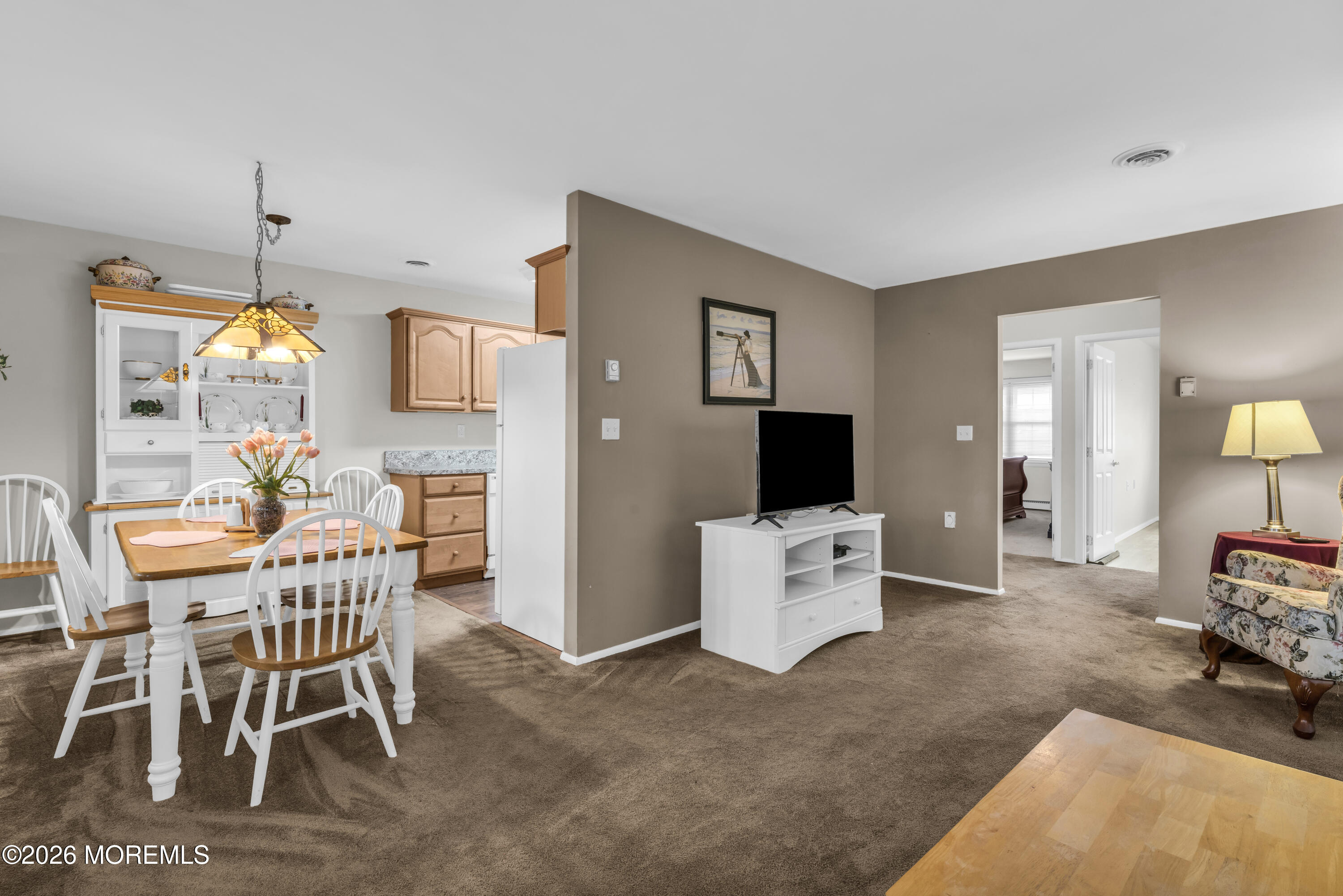 44D Edinburgh Lane Manchester NJ 08759