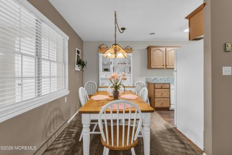 44D Edinburgh Lane Manchester NJ 08759