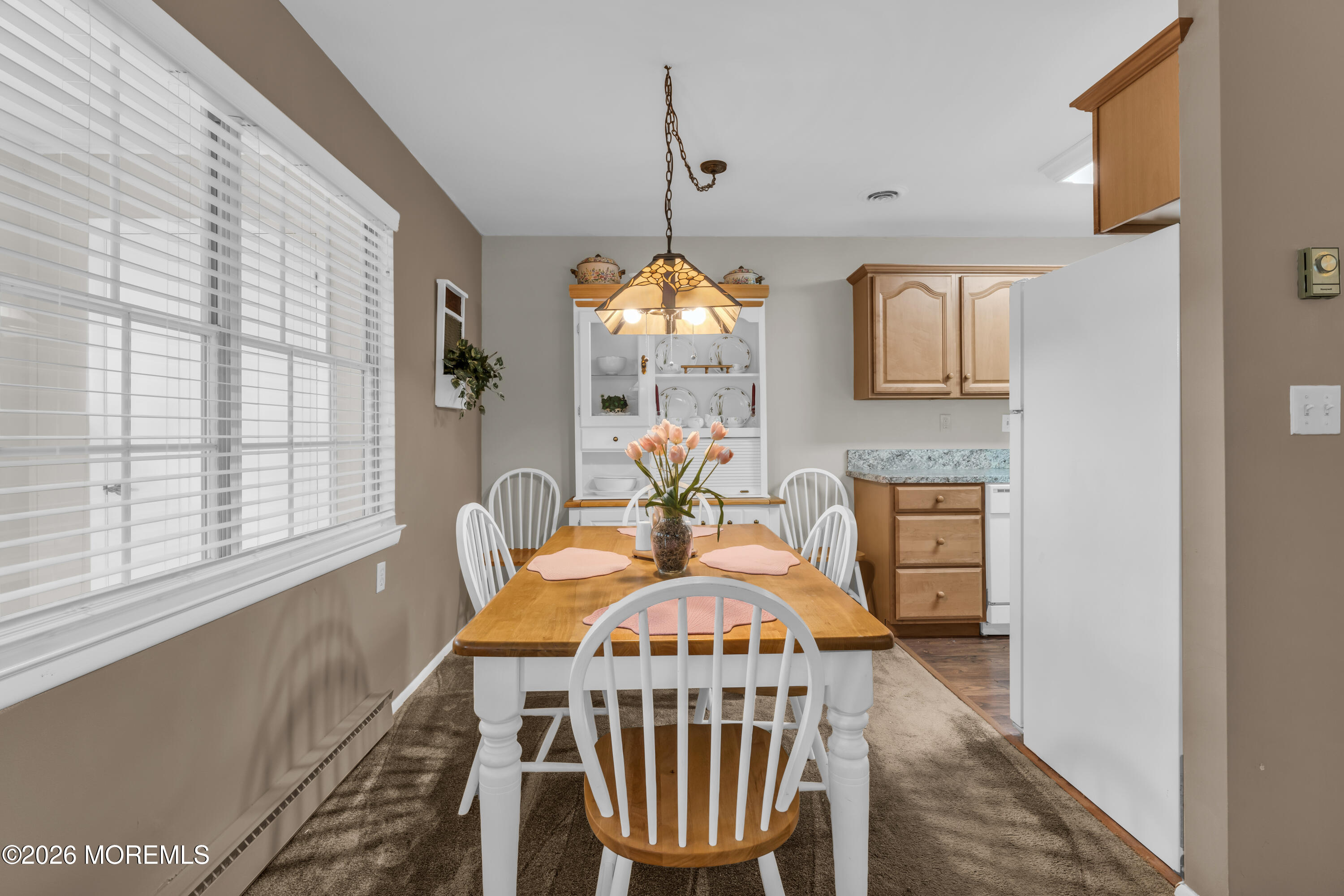 44D Edinburgh Lane Manchester NJ 08759