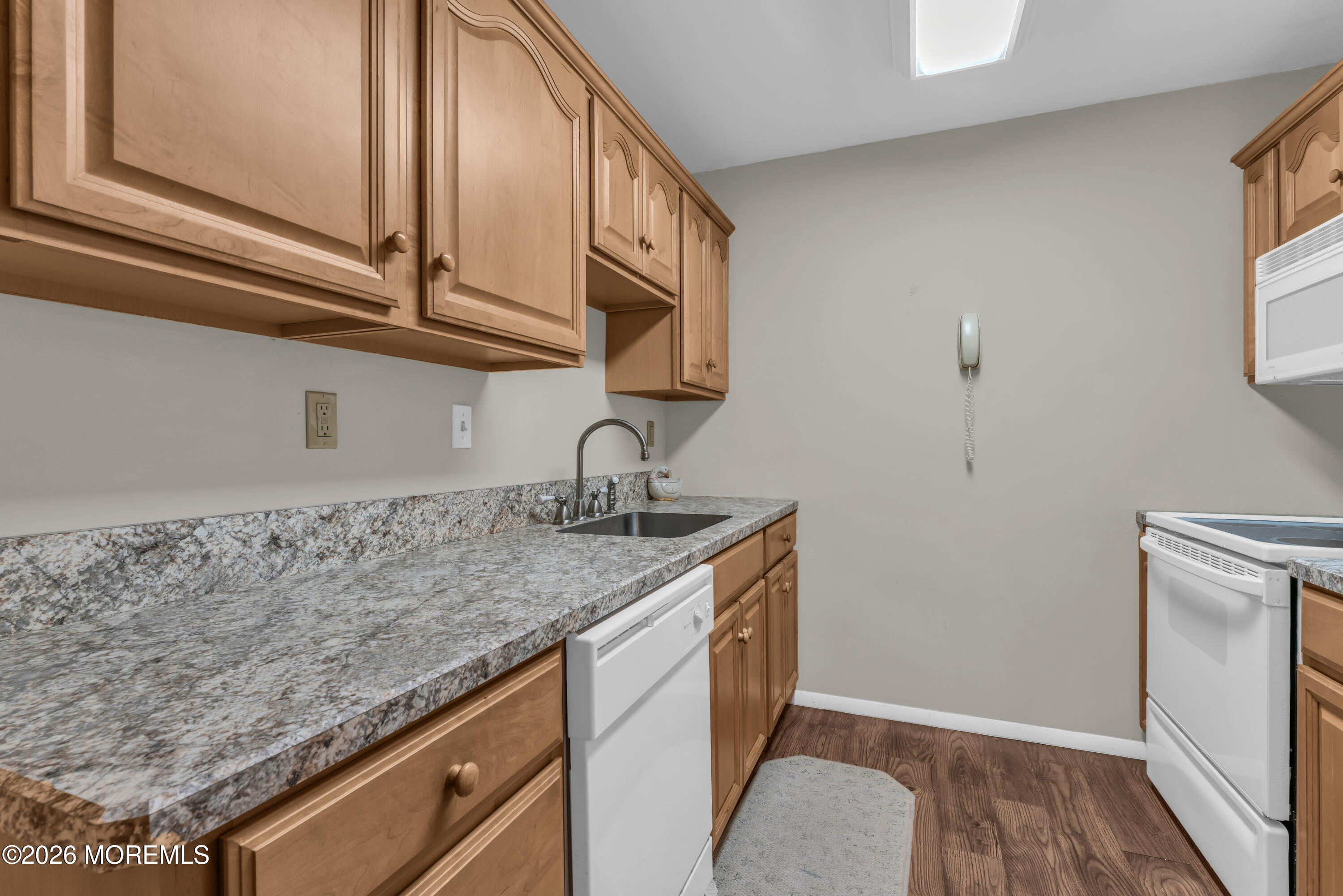44D Edinburgh Lane Manchester NJ 08759