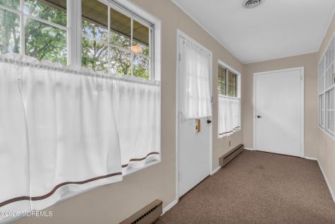 44D Edinburgh Lane Manchester NJ 08759