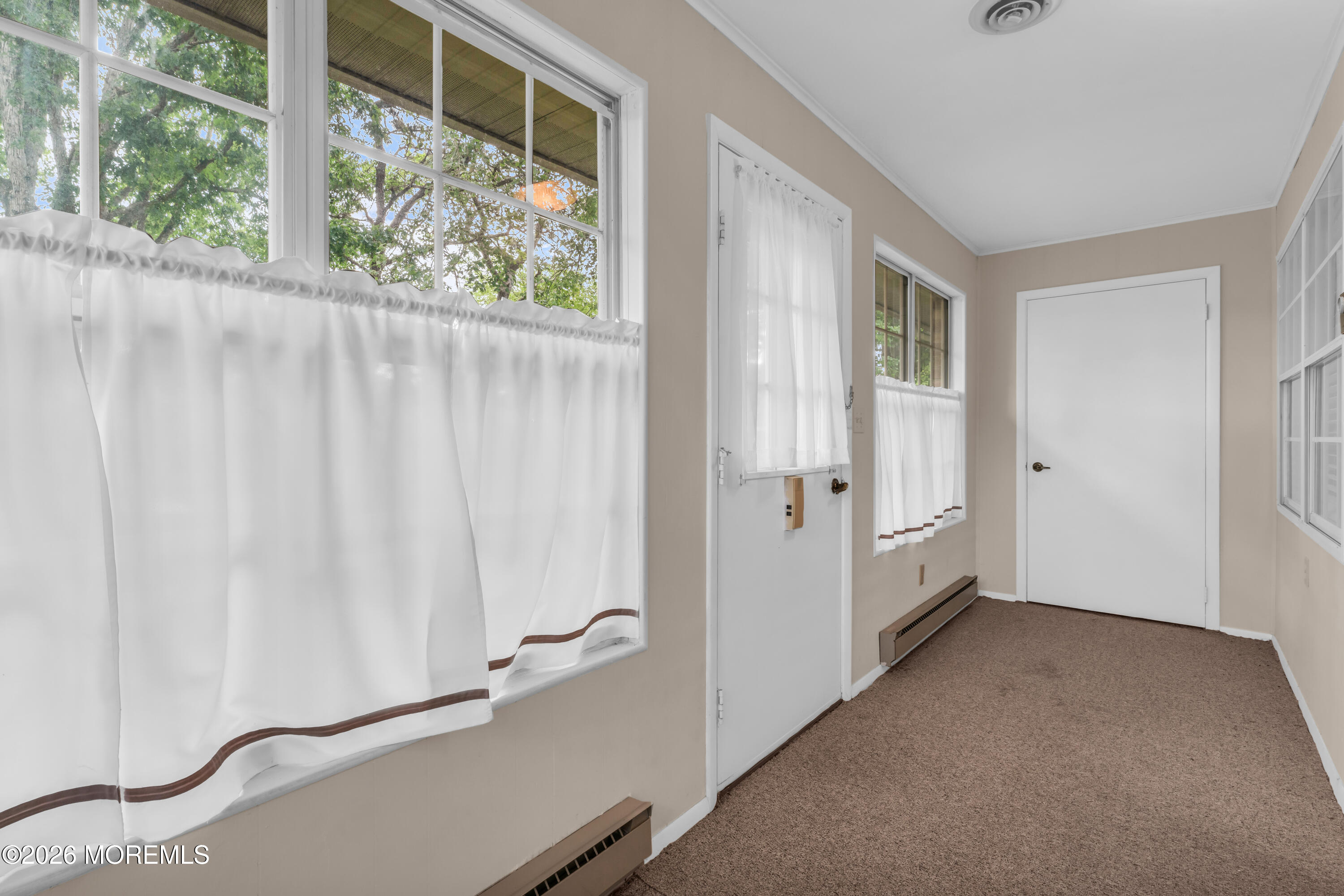 44D Edinburgh Lane Manchester NJ 08759