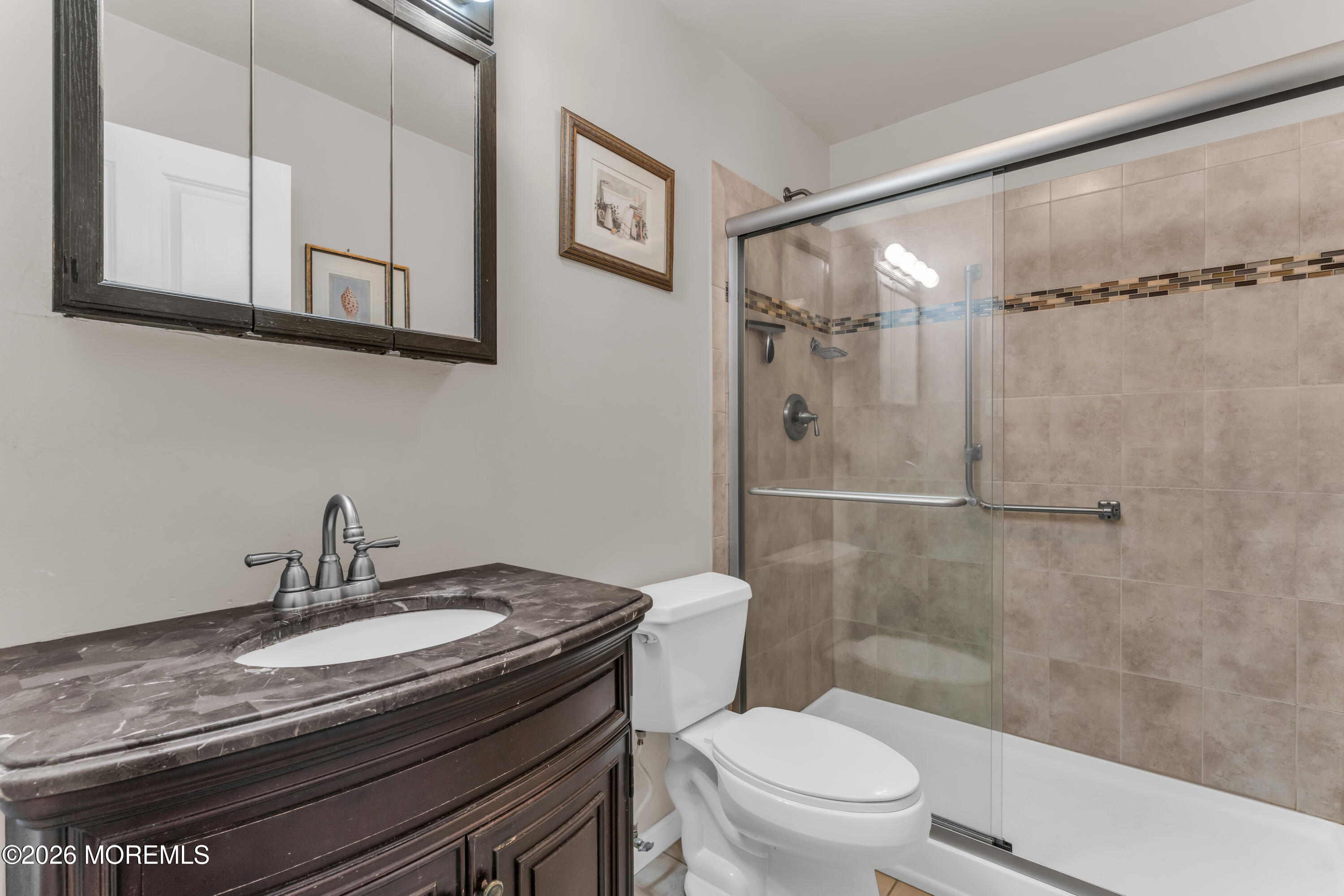 44D Edinburgh Lane Manchester NJ 08759