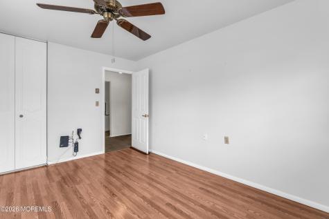 44D Edinburgh Lane Manchester NJ 08759