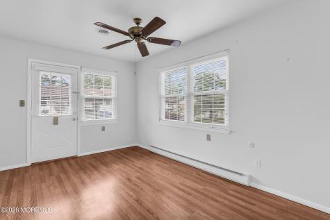44D Edinburgh Lane Manchester NJ 08759