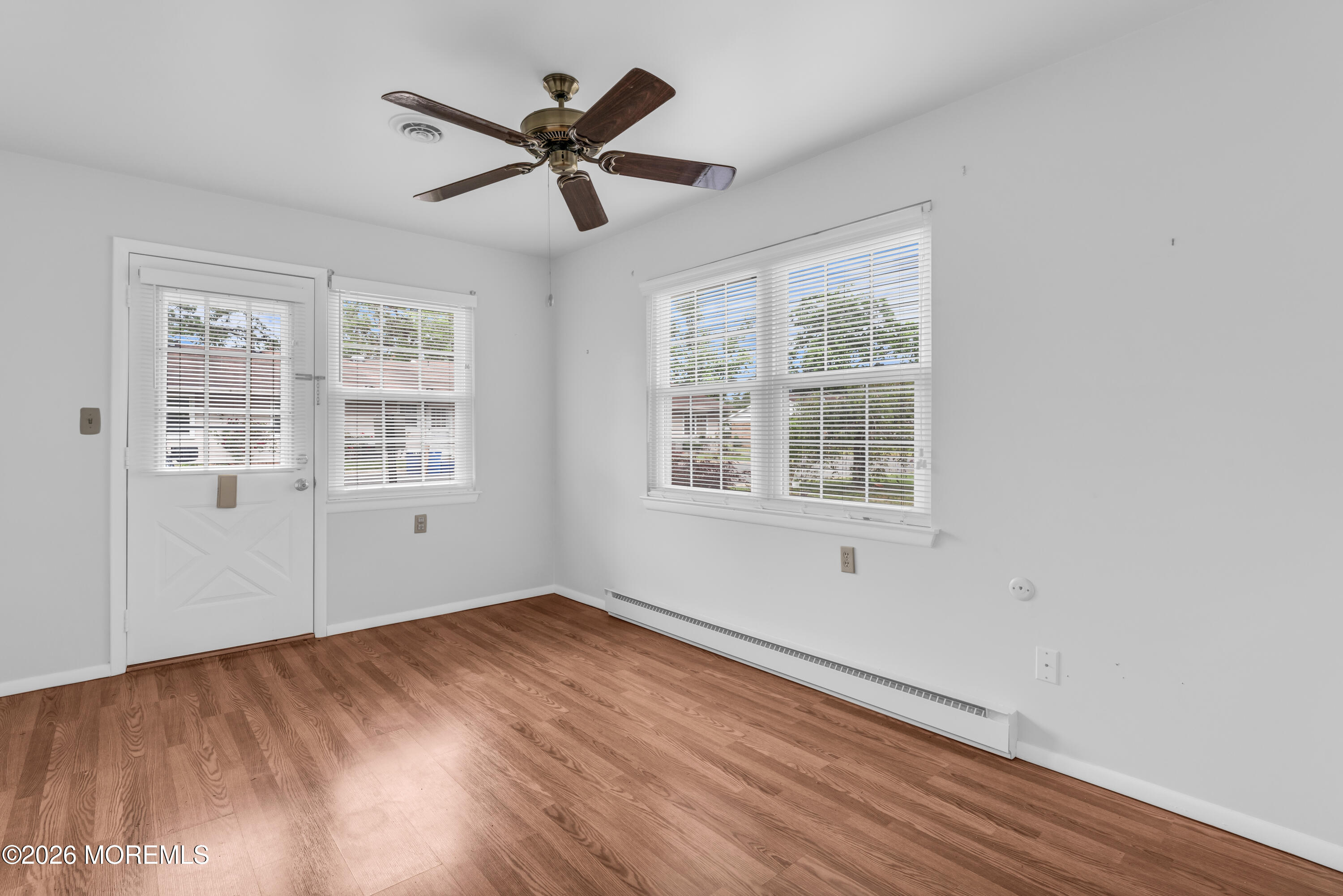 44D Edinburgh Lane Manchester NJ 08759