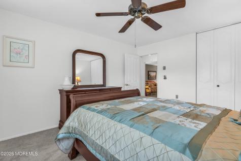44D Edinburgh Lane Manchester NJ 08759