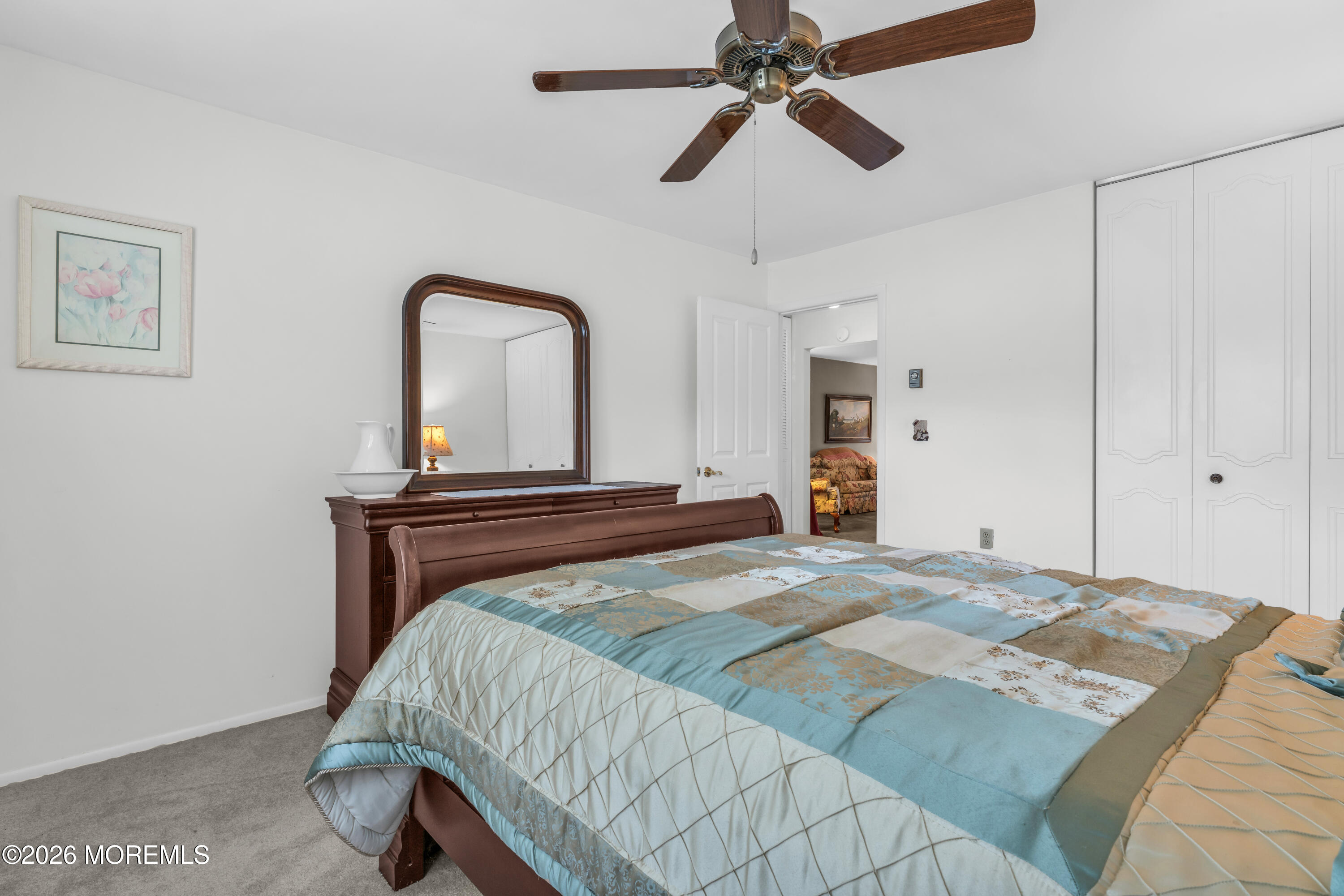 44D Edinburgh Lane Manchester NJ 08759