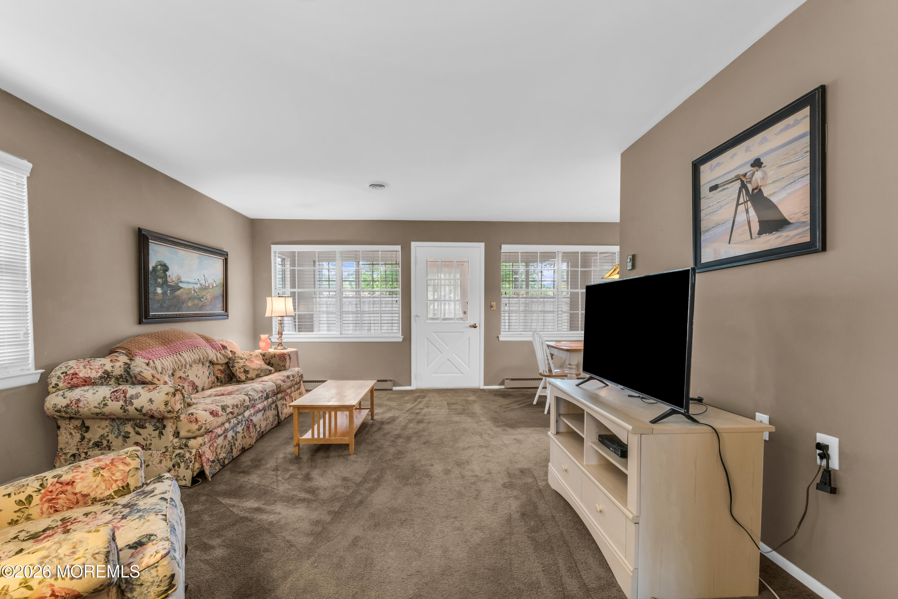 44D Edinburgh Lane Manchester NJ 08759