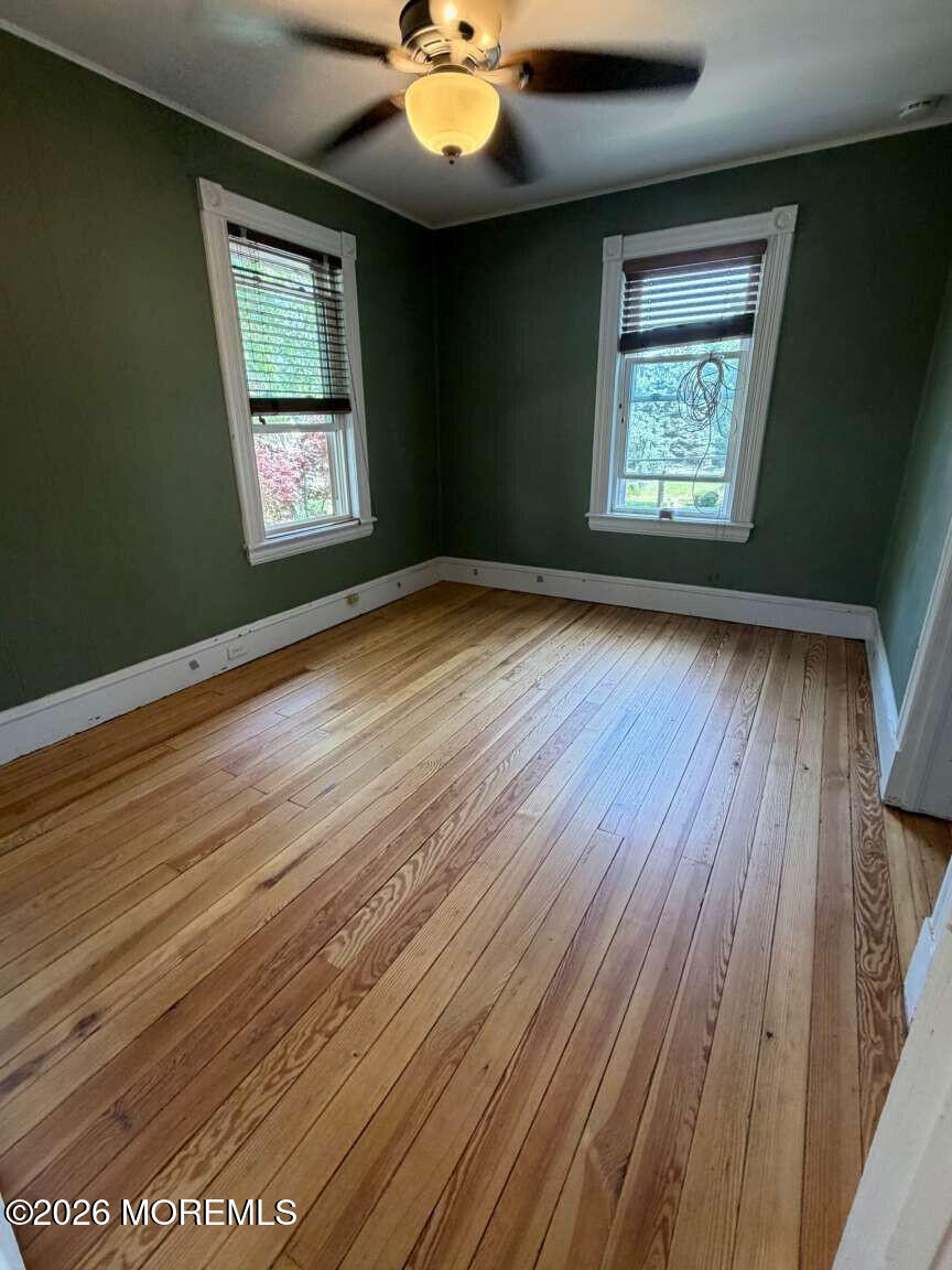100 Grand Avenue Long Branch NJ 07740
