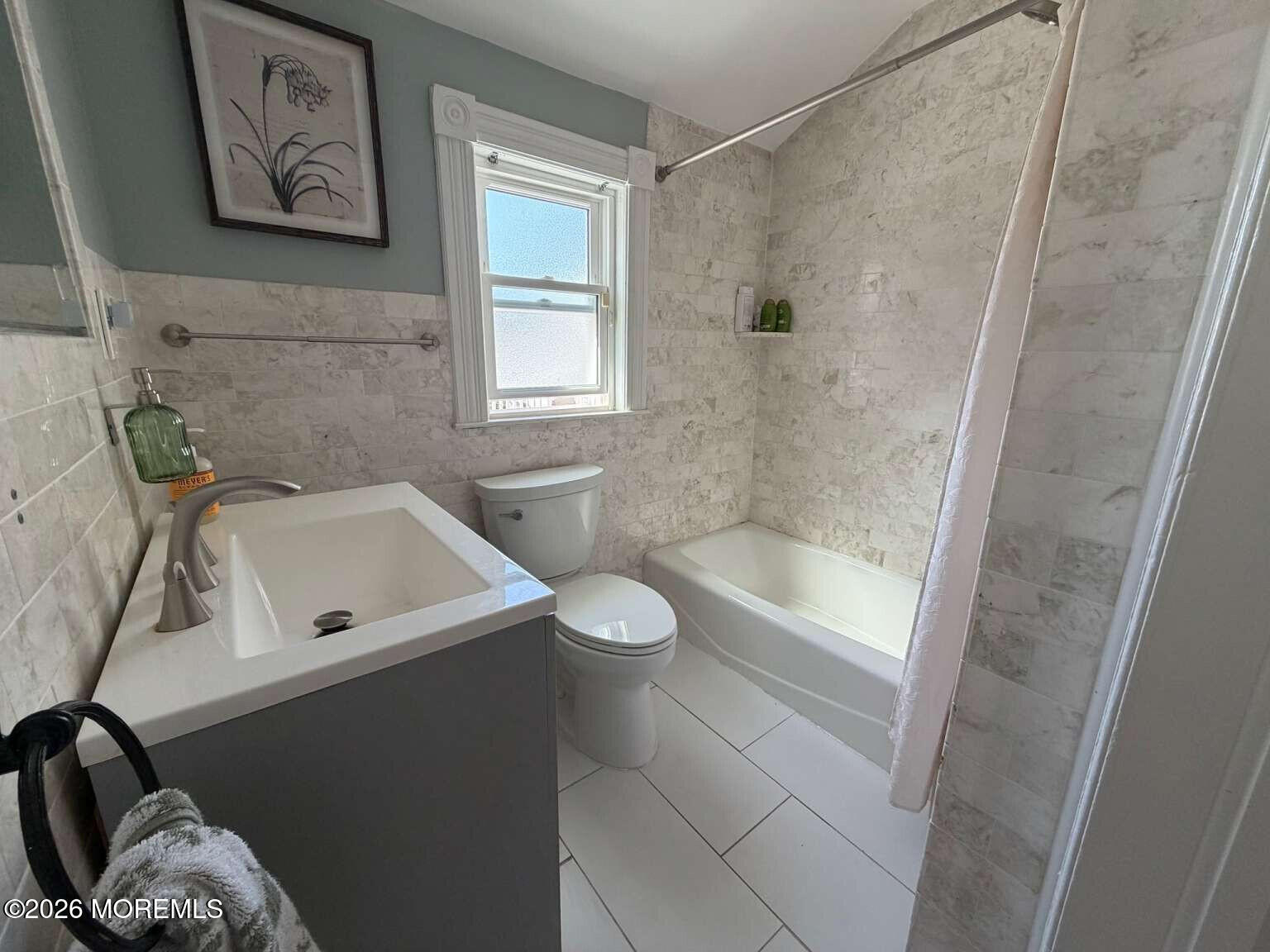 100 Grand Avenue Long Branch NJ 07740