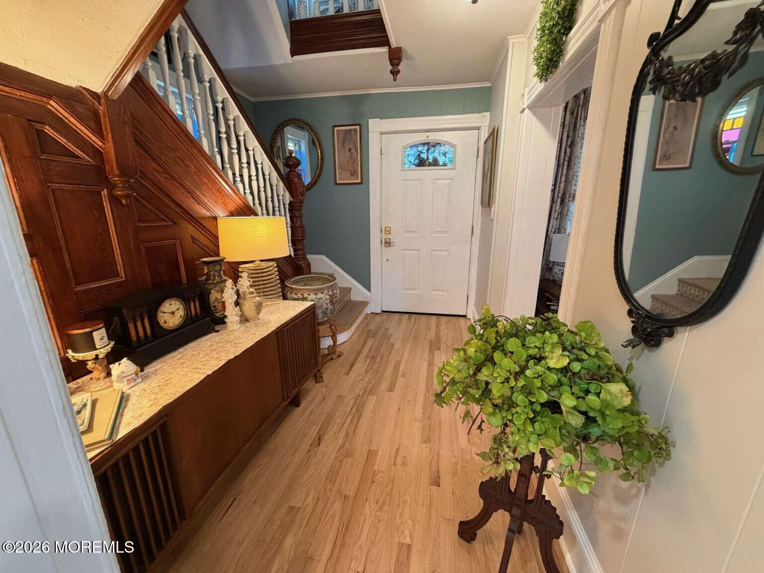 100 Grand Avenue Long Branch NJ 07740