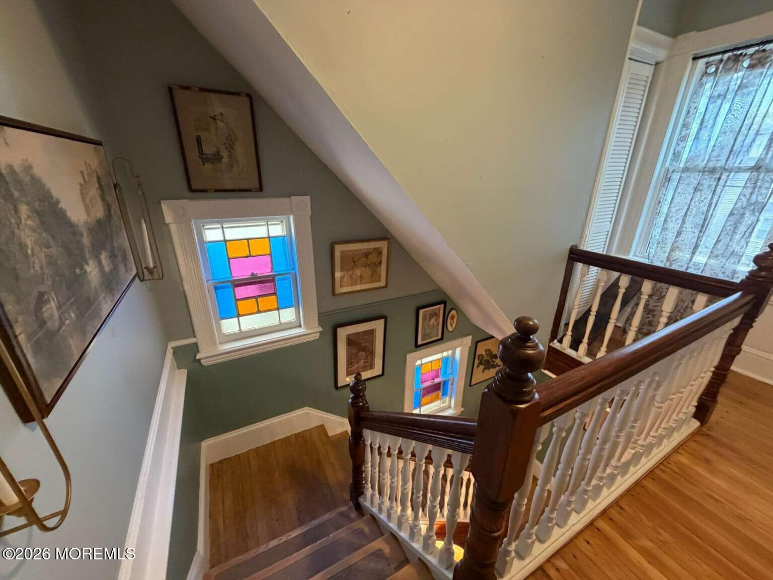 100 Grand Avenue Long Branch NJ 07740