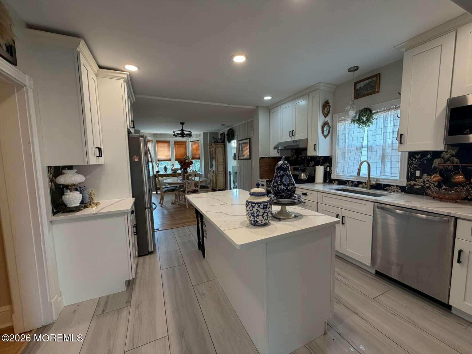 100 Grand Avenue Long Branch NJ 07740