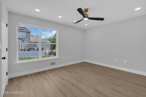 39 Old Main Shore Road Barnegat NJ 08005