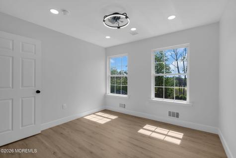 39 Old Main Shore Road Barnegat NJ 08005
