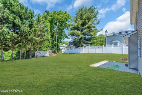 39 Old Main Shore Road Barnegat NJ 08005