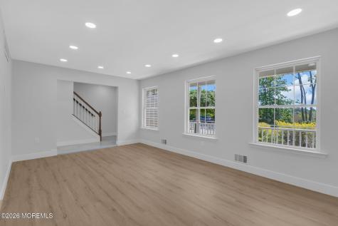 39 Old Main Shore Road Barnegat NJ 08005